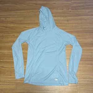 Outdoor Research Echo Hoodie